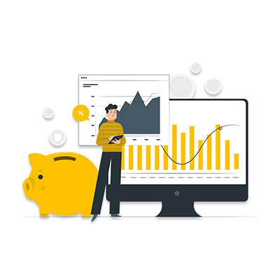 Banking Software, web  and App developement service compny in pune
