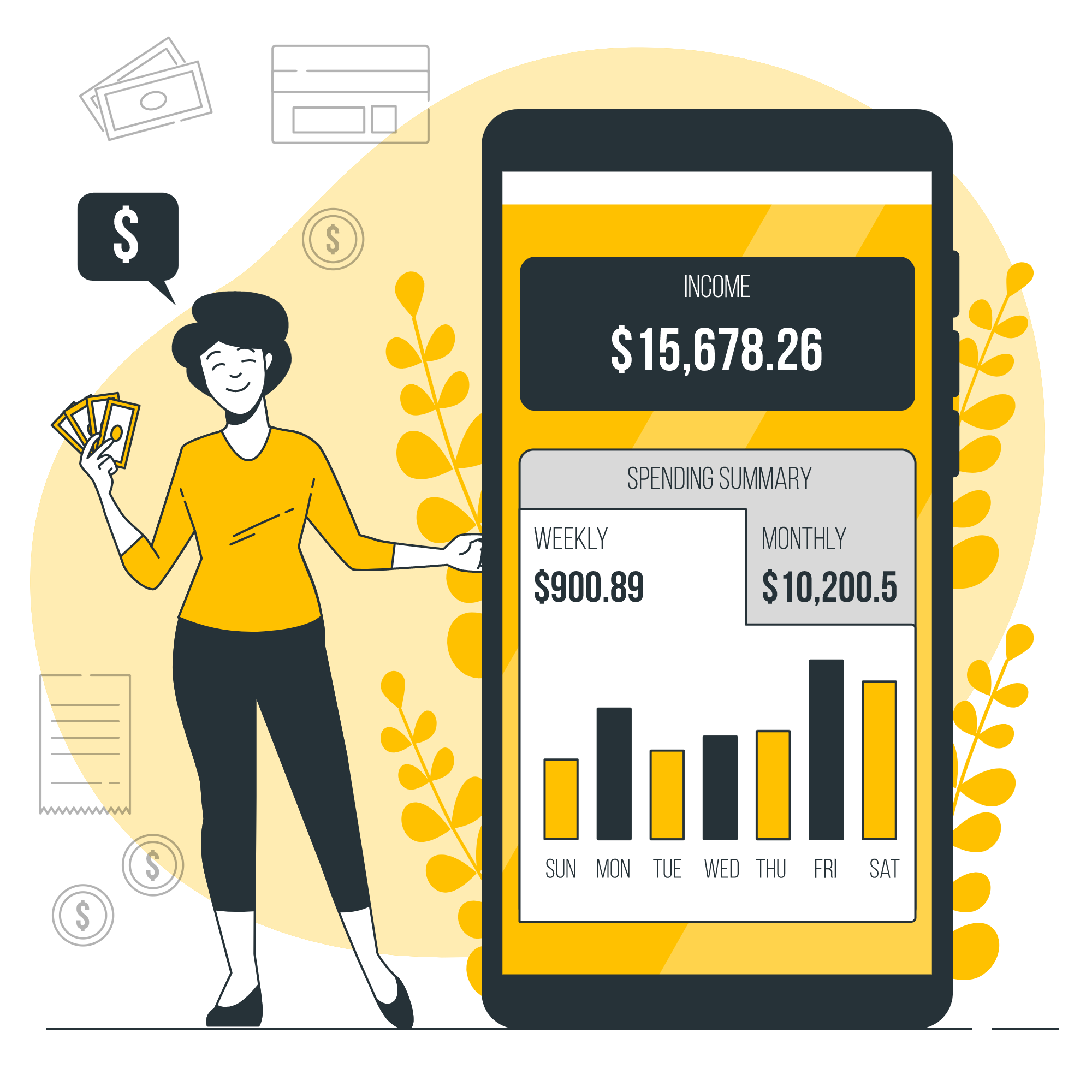 Windows app development company in pune, India and windows software development company in pune, india