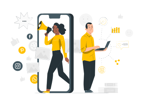 B2c Integration app development compny in pune india, b2c service compny in pune, B2c Integration service company in pune